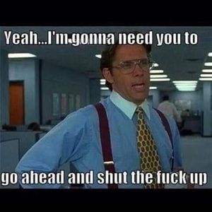 Meet your Posher, Jesse